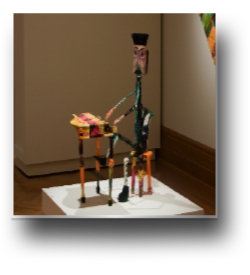The Entertainer sideview.jpg